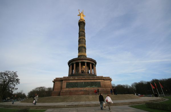 Colonna della Vittoria