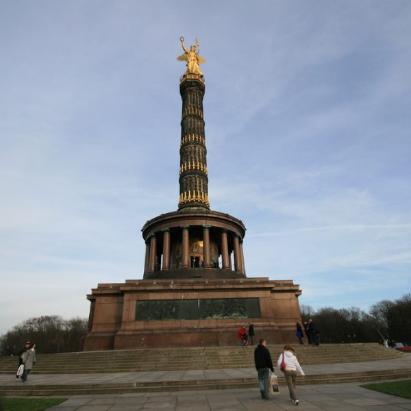 Colonna della Vittoria